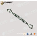 U.S Type Drop Forged Turnbuckles Eye&Eye